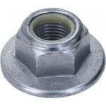 LEMFÖRDER Ψαλίδι, Ανάρτηση Τροχών - 36219 01