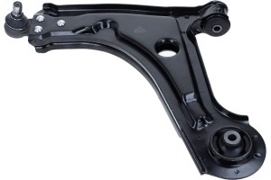 LEMFÖRDER Ψαλίδι, Ανάρτηση Τροχών - 36680 01