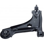 LEMFÖRDER Ψαλίδι, Ανάρτηση Τροχών - 36680 01