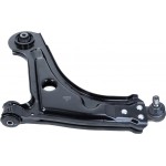 LEMFÖRDER Ψαλίδι, Ανάρτηση Τροχών - 36680 01