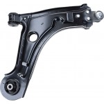 LEMFÖRDER Ψαλίδι, Ανάρτηση Τροχών - 36680 01