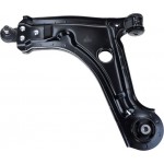 LEMFÖRDER Ψαλίδι, Ανάρτηση Τροχών - 36680 01