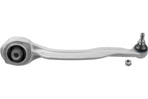 LEMFÖRDER Ψαλίδι, Ανάρτηση Τροχών - 36728 01