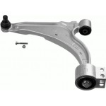 LEMFÖRDER Ψαλίδι, Ανάρτηση Τροχών - 36886 01