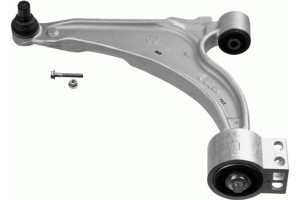 LEMFÖRDER Ψαλίδι, Ανάρτηση Τροχών - 36886 01