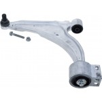 LEMFÖRDER Ψαλίδι, Ανάρτηση Τροχών - 36886 01