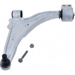 LEMFÖRDER Ψαλίδι, Ανάρτηση Τροχών - 36886 01