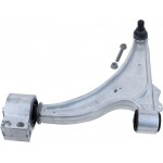 LEMFÖRDER Ψαλίδι, Ανάρτηση Τροχών - 36886 01