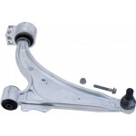 LEMFÖRDER Ψαλίδι, Ανάρτηση Τροχών - 36886 01