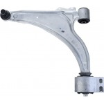 LEMFÖRDER Ψαλίδι, Ανάρτηση Τροχών - 36886 01