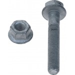 LEMFÖRDER Ψαλίδι, Ανάρτηση Τροχών - 36886 01