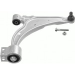 LEMFÖRDER Ψαλίδι, Ανάρτηση Τροχών - 36887 01