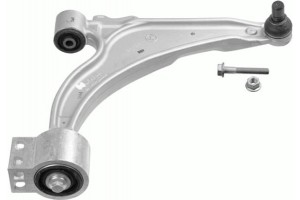 LEMFÖRDER Ψαλίδι, Ανάρτηση Τροχών - 36887 01