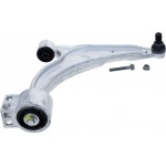 LEMFÖRDER Ψαλίδι, Ανάρτηση Τροχών - 36887 01