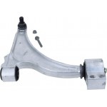 LEMFÖRDER Ψαλίδι, Ανάρτηση Τροχών - 36887 01