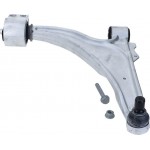 LEMFÖRDER Ψαλίδι, Ανάρτηση Τροχών - 36887 01