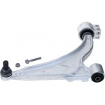 LEMFÖRDER Ψαλίδι, Ανάρτηση Τροχών - 36887 01