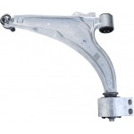 LEMFÖRDER Ψαλίδι, Ανάρτηση Τροχών - 36887 01