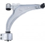 LEMFÖRDER Ψαλίδι, Ανάρτηση Τροχών - 36887 01