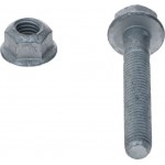 LEMFÖRDER Ψαλίδι, Ανάρτηση Τροχών - 36887 01