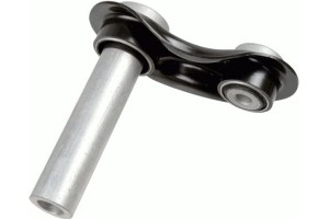 LEMFÖRDER Ψαλίδι, Ανάρτηση Τροχών - 36902 01