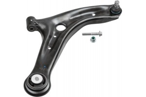 LEMFÖRDER Ψαλίδι, Ανάρτηση Τροχών - 36919 01