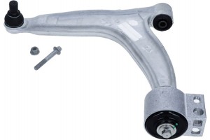 LEMFÖRDER Ψαλίδι, Ανάρτηση Τροχών - 36926 01