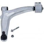 LEMFÖRDER Ψαλίδι, Ανάρτηση Τροχών - 36926 01