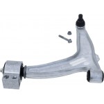 LEMFÖRDER Ψαλίδι, Ανάρτηση Τροχών - 36926 01