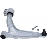 LEMFÖRDER Ψαλίδι, Ανάρτηση Τροχών - 36926 01