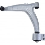 LEMFÖRDER Ψαλίδι, Ανάρτηση Τροχών - 36926 01