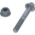 LEMFÖRDER Ψαλίδι, Ανάρτηση Τροχών - 36926 01