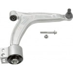 LEMFÖRDER Ψαλίδι, Ανάρτηση Τροχών - 36927 01