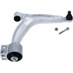 LEMFÖRDER Ψαλίδι, Ανάρτηση Τροχών - 36927 01