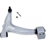 LEMFÖRDER Ψαλίδι, Ανάρτηση Τροχών - 36927 01