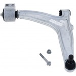 LEMFÖRDER Ψαλίδι, Ανάρτηση Τροχών - 36927 01