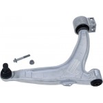 LEMFÖRDER Ψαλίδι, Ανάρτηση Τροχών - 36927 01