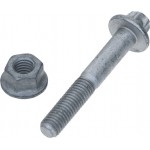 LEMFÖRDER Ψαλίδι, Ανάρτηση Τροχών - 36927 01