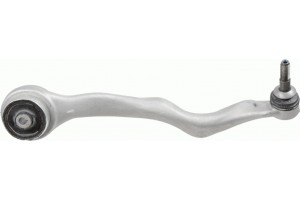 LEMFÖRDER Ψαλίδι, Ανάρτηση Τροχών - 36940 01