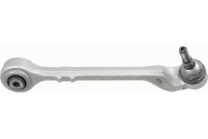 LEMFÖRDER Ψαλίδι, Ανάρτηση Τροχών - 36942 01