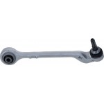 LEMFÖRDER Ψαλίδι, Ανάρτηση Τροχών - 36942 01