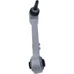 LEMFÖRDER Ψαλίδι, Ανάρτηση Τροχών - 36942 01