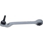 LEMFÖRDER Ψαλίδι, Ανάρτηση Τροχών - 36942 01