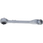 LEMFÖRDER Ψαλίδι, Ανάρτηση Τροχών - 36942 01