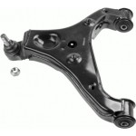 LEMFÖRDER Ψαλίδι, Ανάρτηση Τροχών - 36986 01