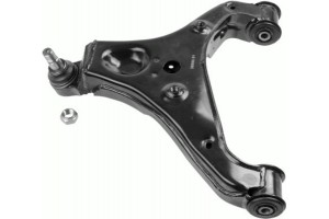 LEMFÖRDER Ψαλίδι, Ανάρτηση Τροχών - 36986 01