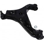 LEMFÖRDER Ψαλίδι, Ανάρτηση Τροχών - 36986 01