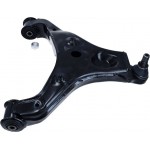 LEMFÖRDER Ψαλίδι, Ανάρτηση Τροχών - 36986 01