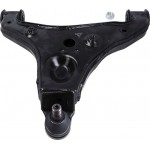 LEMFÖRDER Ψαλίδι, Ανάρτηση Τροχών - 36986 01