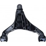 LEMFÖRDER Ψαλίδι, Ανάρτηση Τροχών - 36986 01